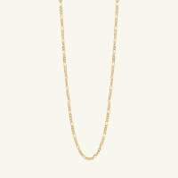 Read Muru Jewellery Reviews
